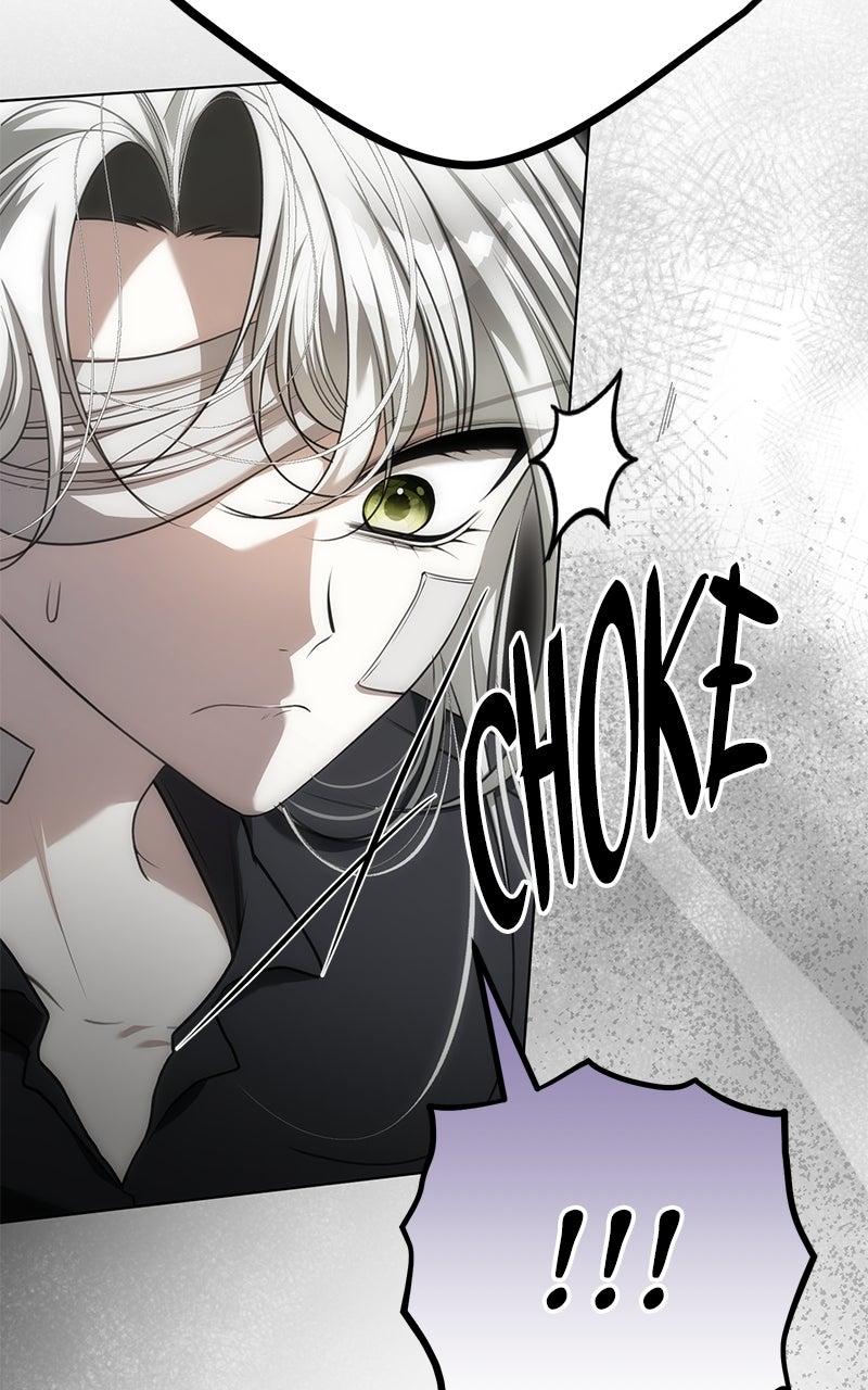 Her Tiny Highness, the Mastermind Chap 23 - Next Chap 24