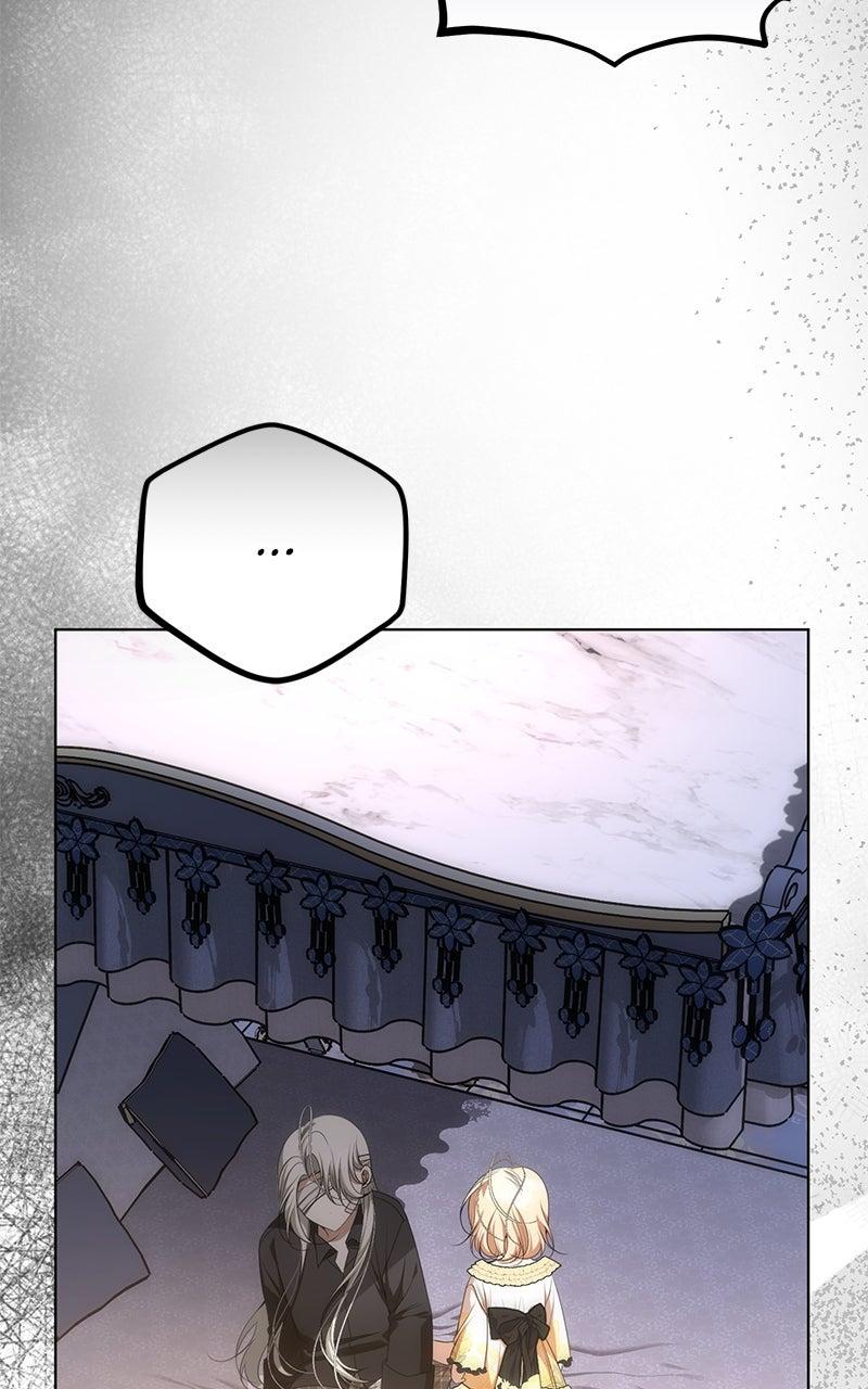 Her Tiny Highness, the Mastermind Chap 23 - Next Chap 24