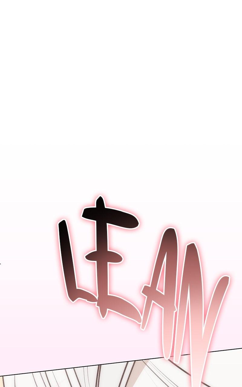 Her Tiny Highness, the Mastermind Chap 23 - Next Chap 24