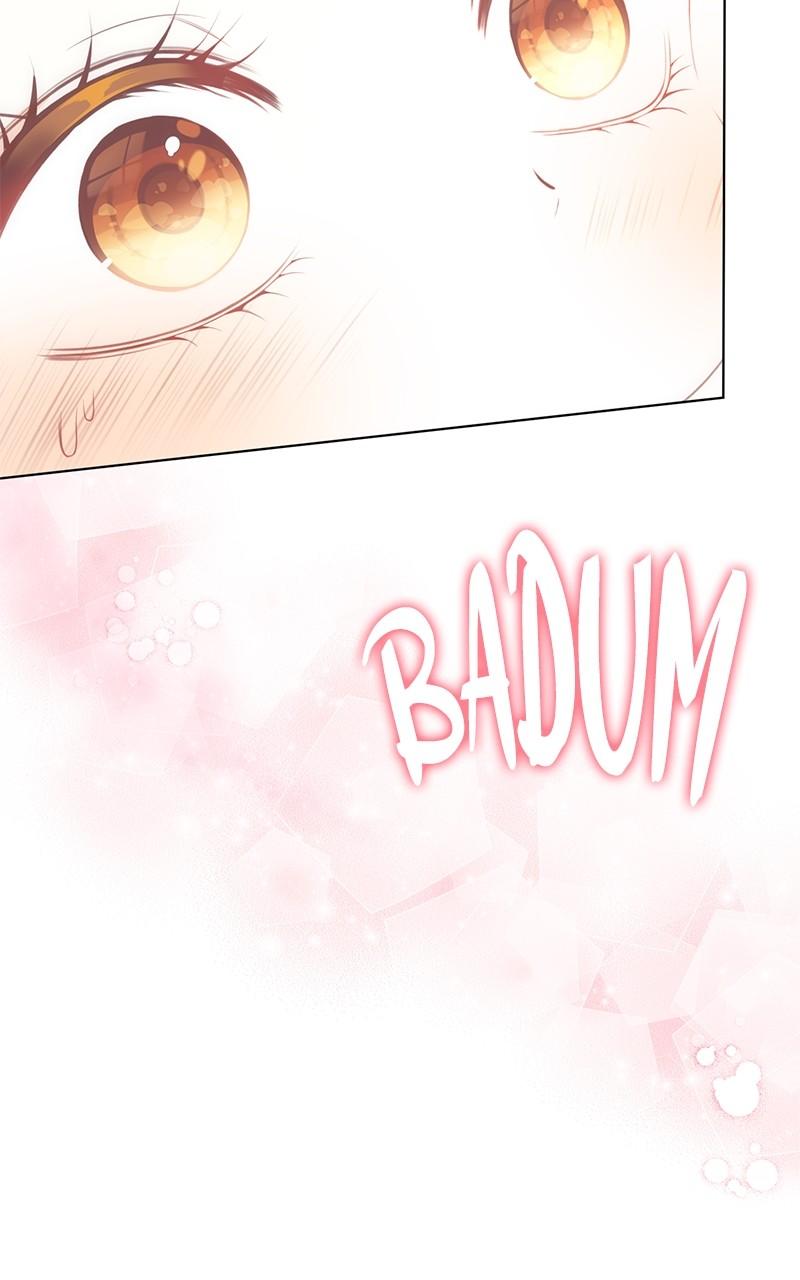 Her Tiny Highness, the Mastermind Chap 23 - Next Chap 24