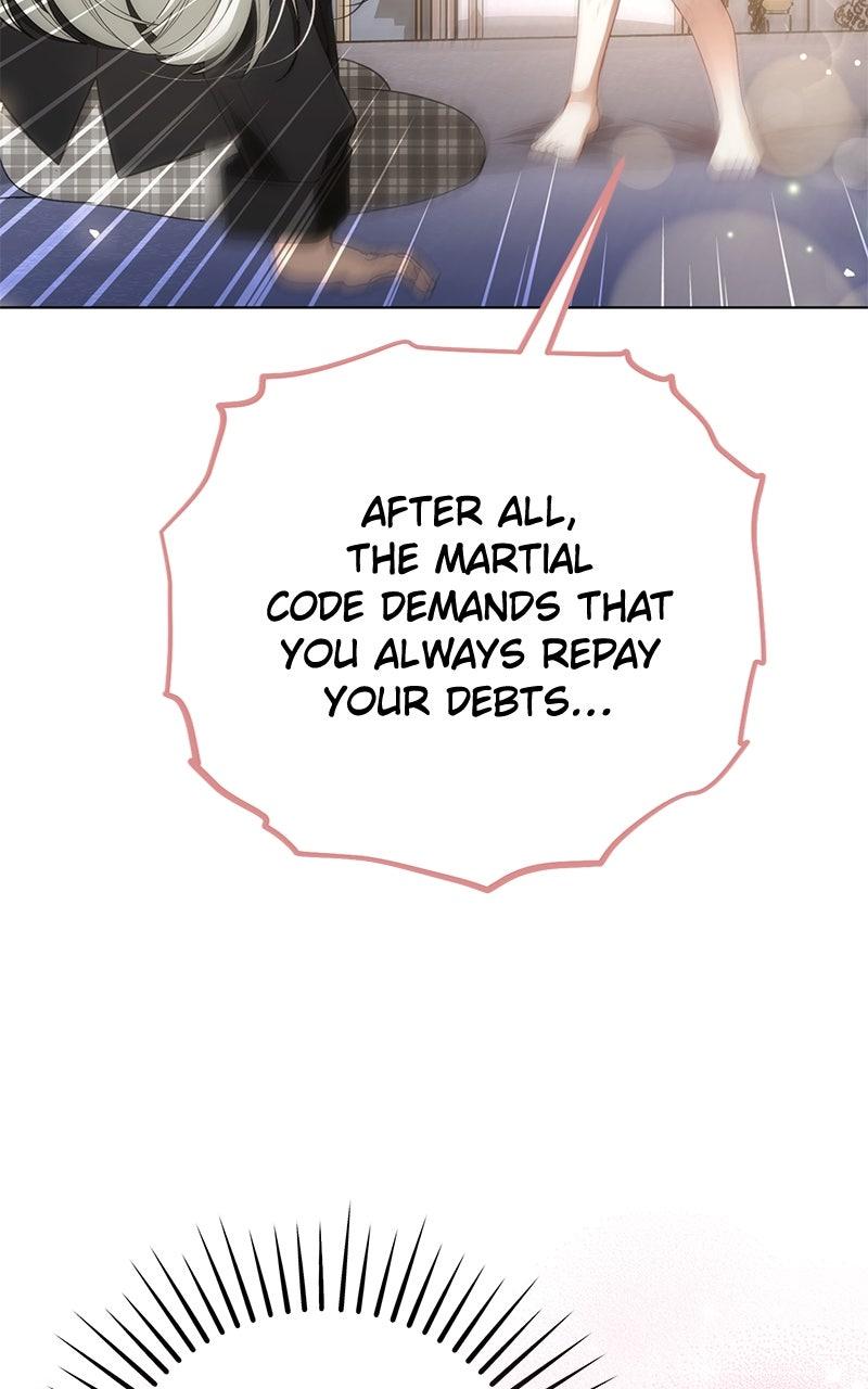 Her Tiny Highness, the Mastermind Chap 23 - Next Chap 24