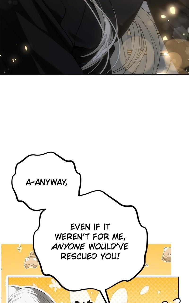 Her Tiny Highness, the Mastermind Chap 23 - Next Chap 24