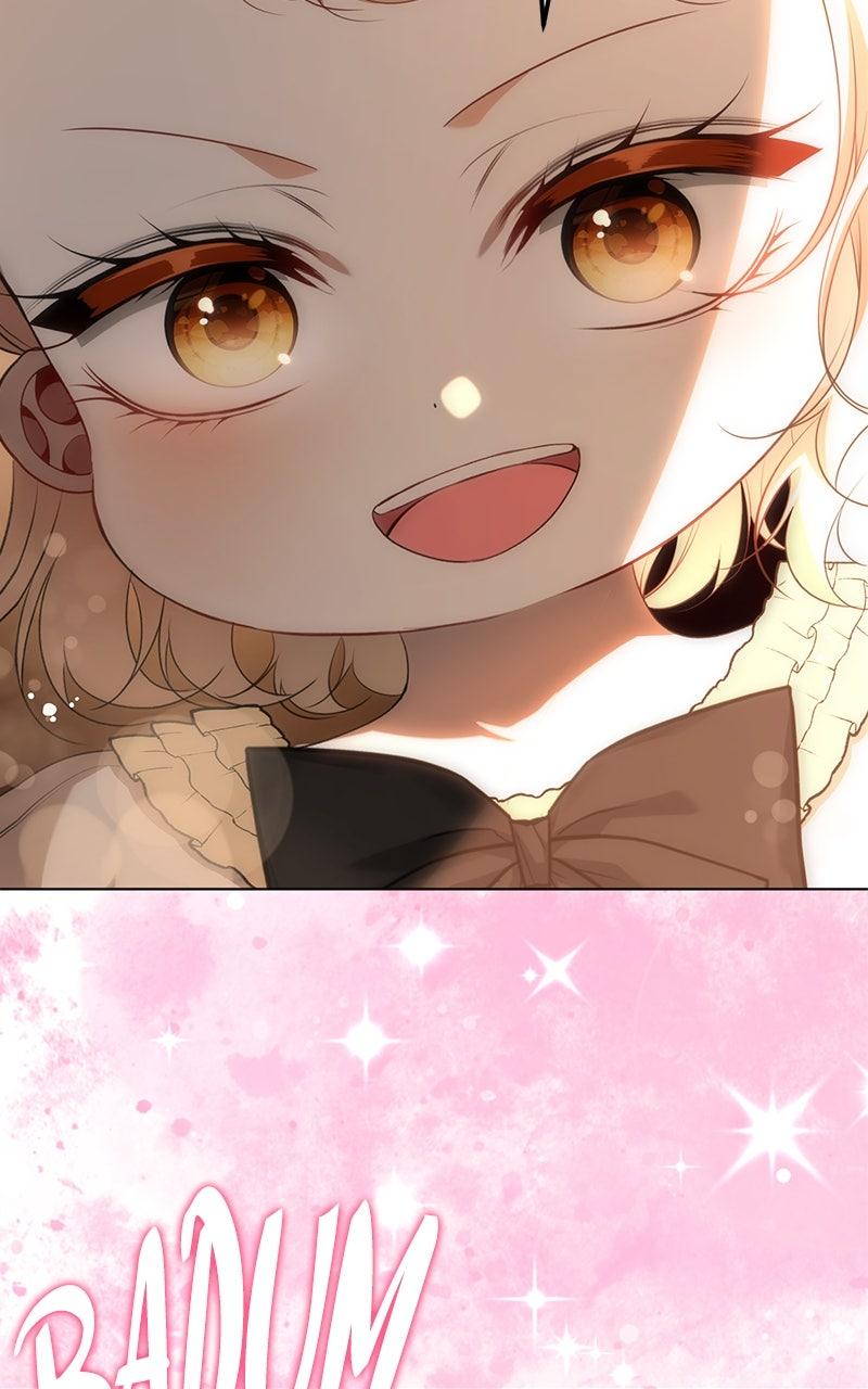 Her Tiny Highness, the Mastermind Chap 23 - Next Chap 24