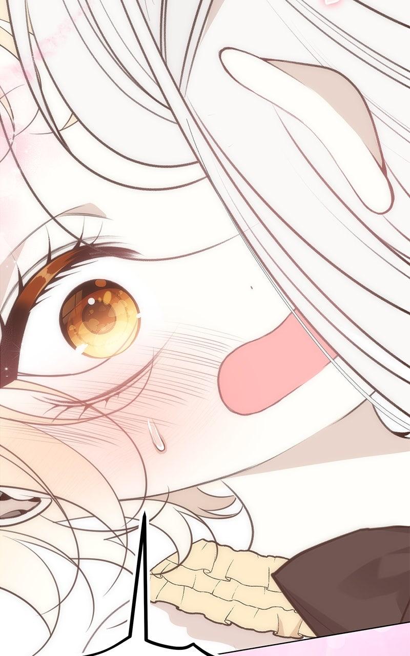 Her Tiny Highness, the Mastermind Chap 23 - Next Chap 24