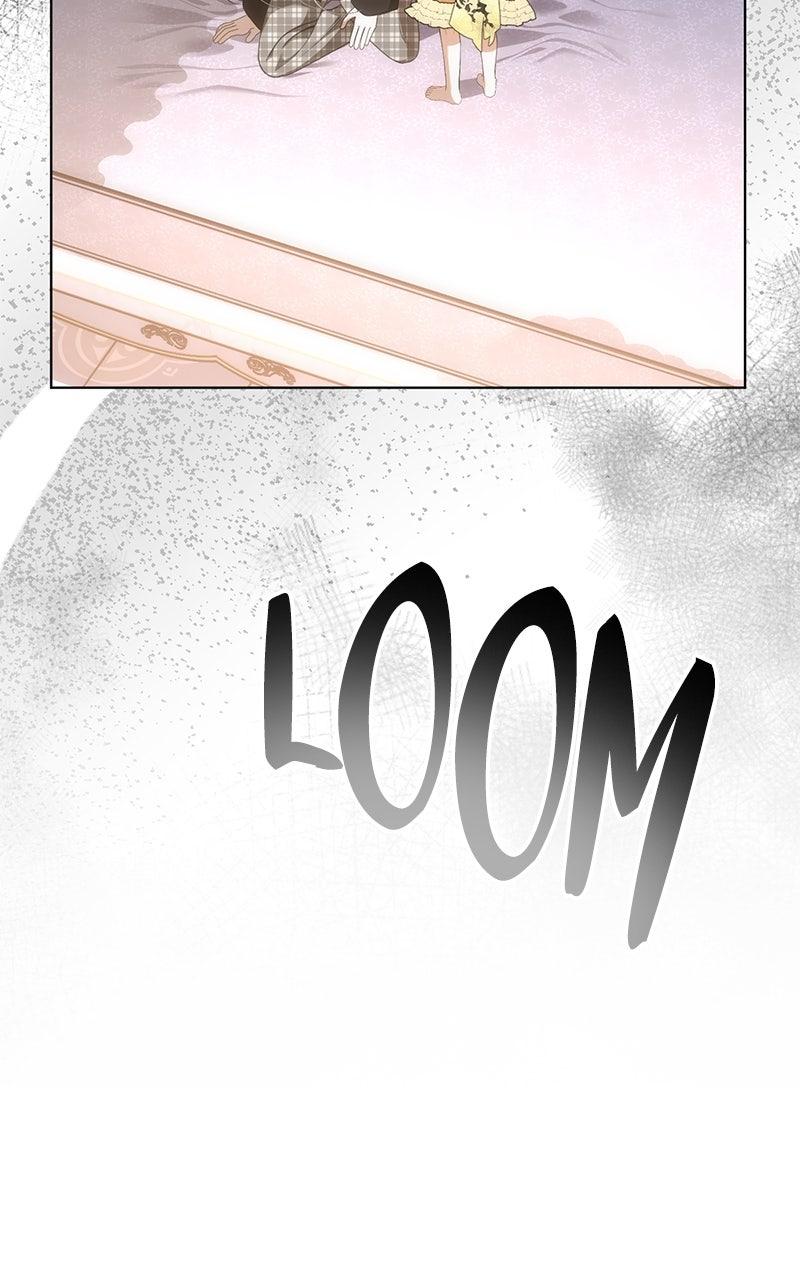 Her Tiny Highness, the Mastermind Chap 23 - Next Chap 24