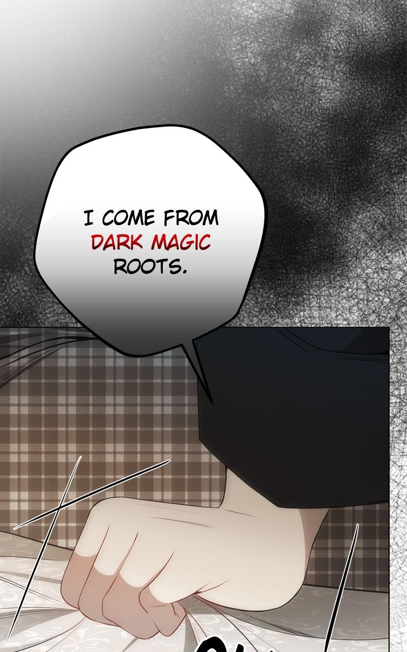 Her Tiny Highness, the Mastermind Chap 23 - Next Chap 24