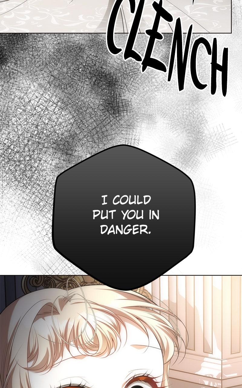 Her Tiny Highness, the Mastermind Chap 23 - Next Chap 24