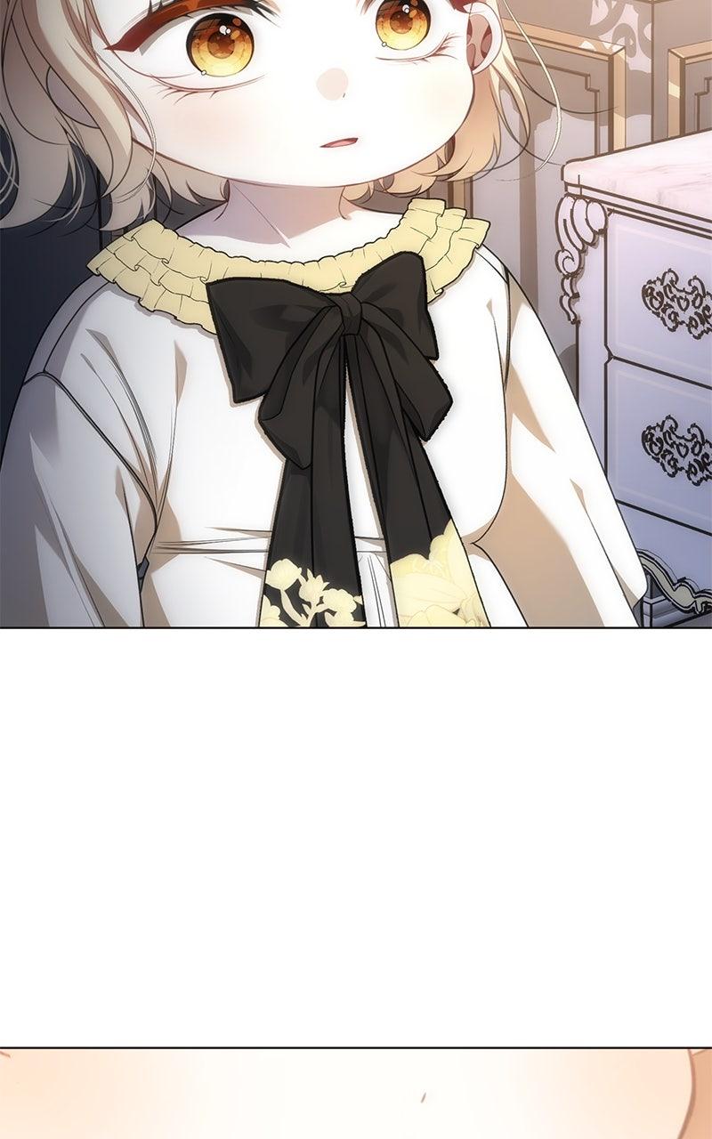 Her Tiny Highness, the Mastermind Chap 23 - Next Chap 24