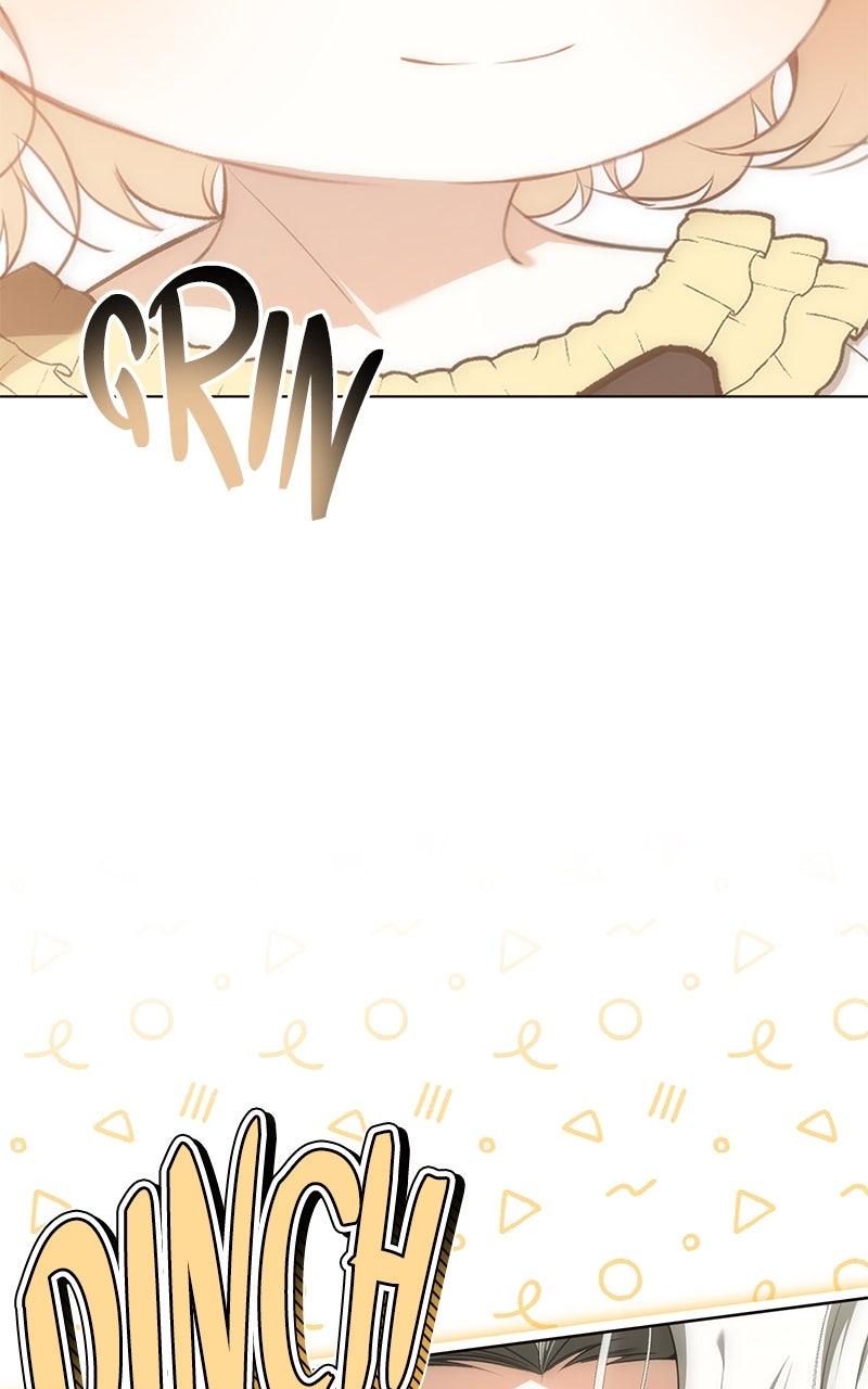 Her Tiny Highness, the Mastermind Chap 23 - Next Chap 24