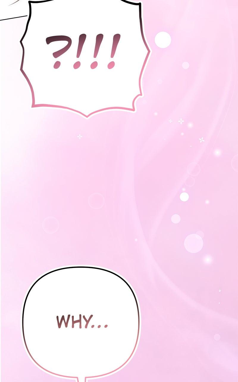 Her Tiny Highness, the Mastermind Chap 23 - Next Chap 24