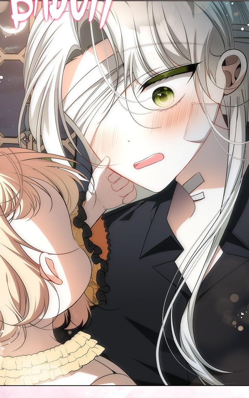 Her Tiny Highness, the Mastermind Chap 23 - Next Chap 24