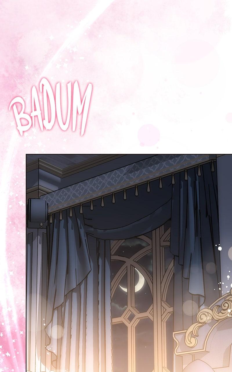 Her Tiny Highness, the Mastermind Chap 23 - Next Chap 24