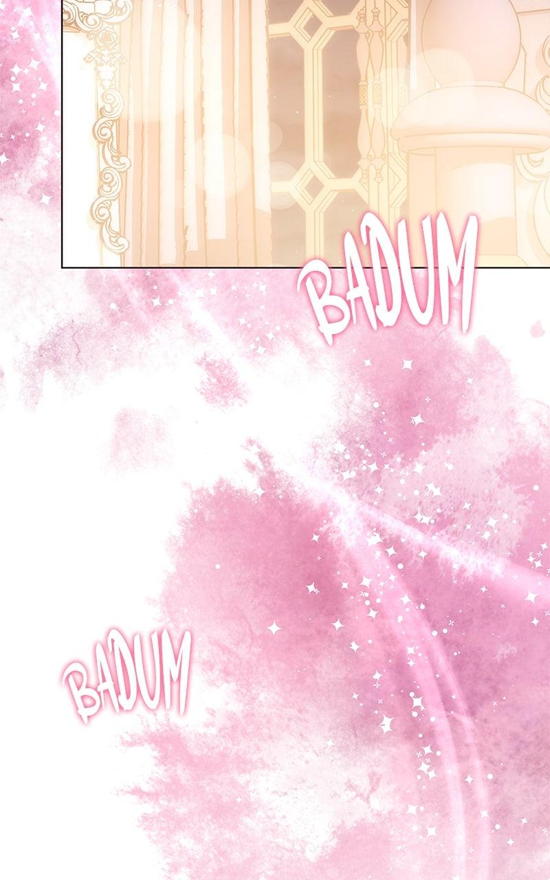 Her Tiny Highness, the Mastermind Chap 23 - Next Chap 24