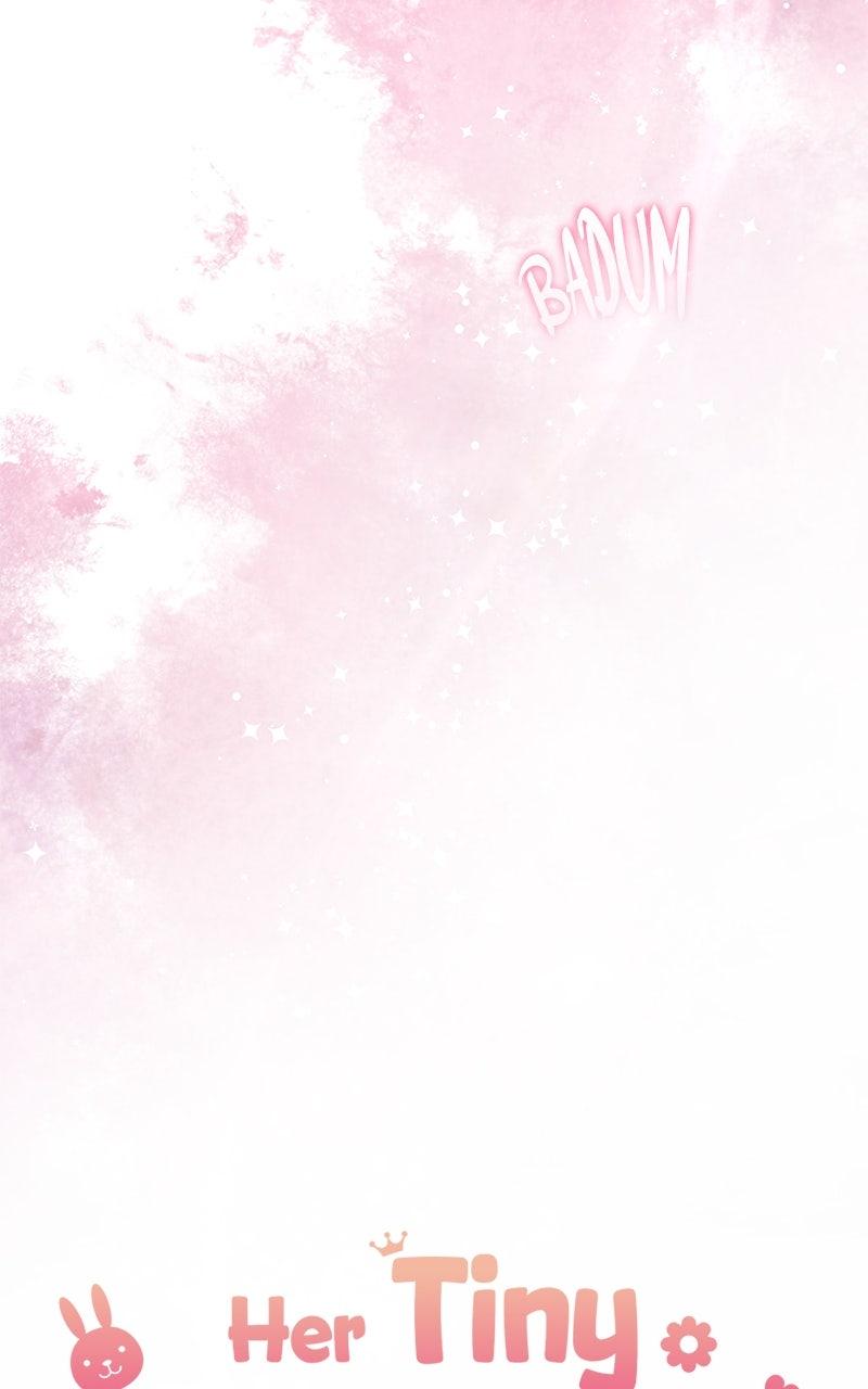 Her Tiny Highness, the Mastermind Chap 23 - Next Chap 24