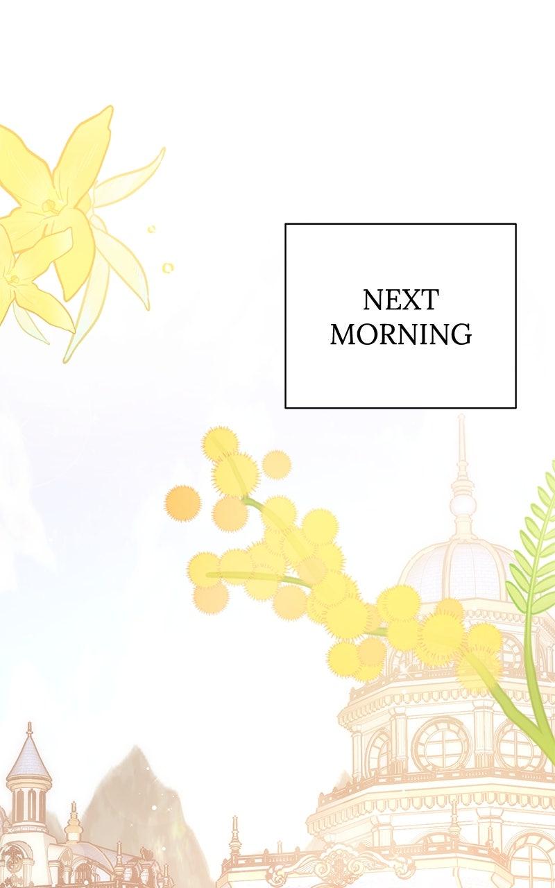 Her Tiny Highness, the Mastermind Chap 23 - Next Chap 24