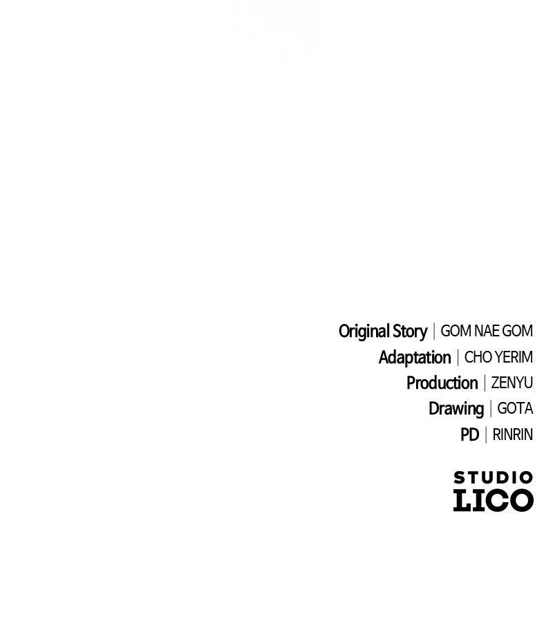 Her Tiny Highness, the Mastermind Chap 37 - Next Chap 38