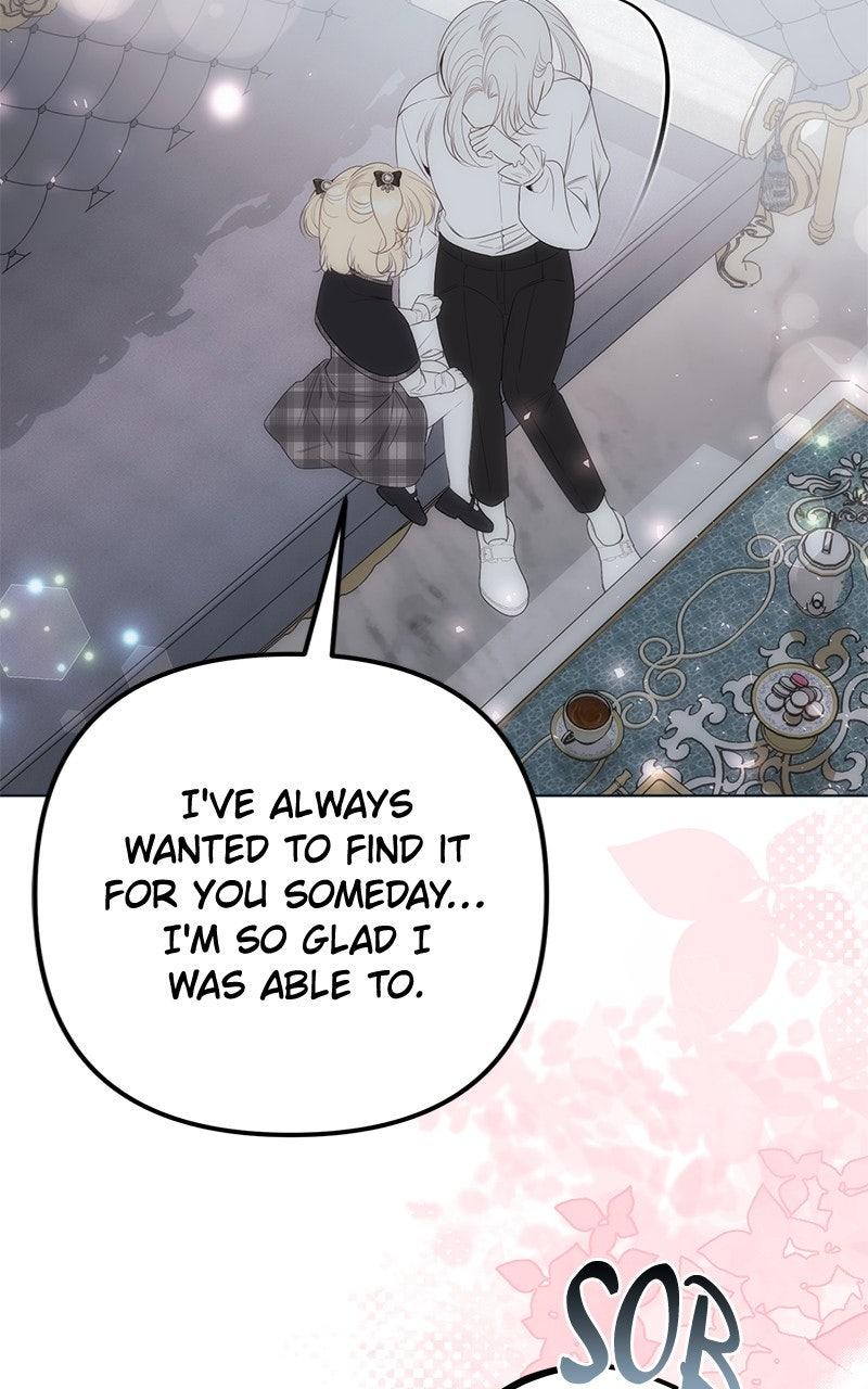 Her Tiny Highness, the Mastermind Chap 37 - Next Chap 38