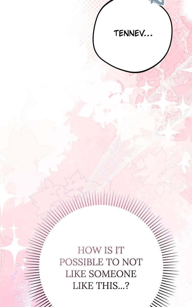 Her Tiny Highness, the Mastermind Chap 37 - Next Chap 38