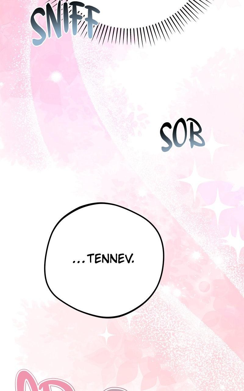 Her Tiny Highness, the Mastermind Chap 37 - Next Chap 38