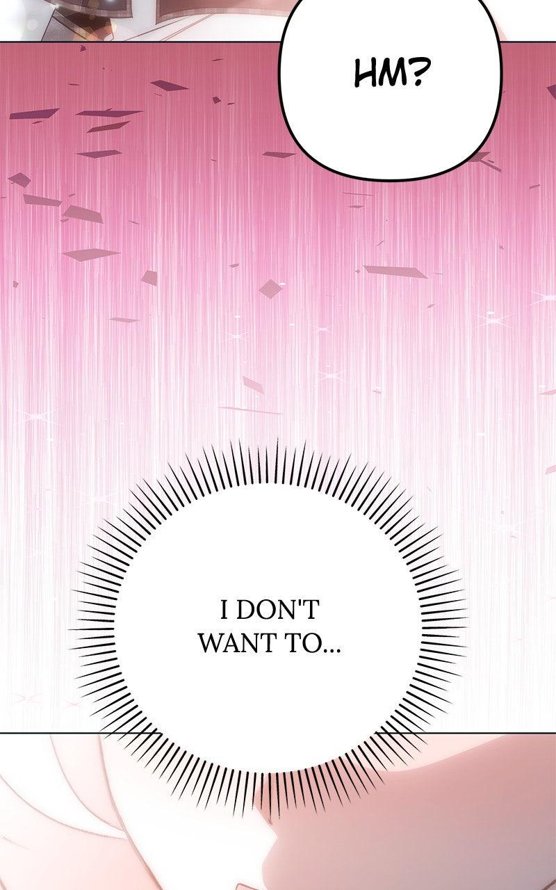 Her Tiny Highness, the Mastermind Chap 37 - Next Chap 38