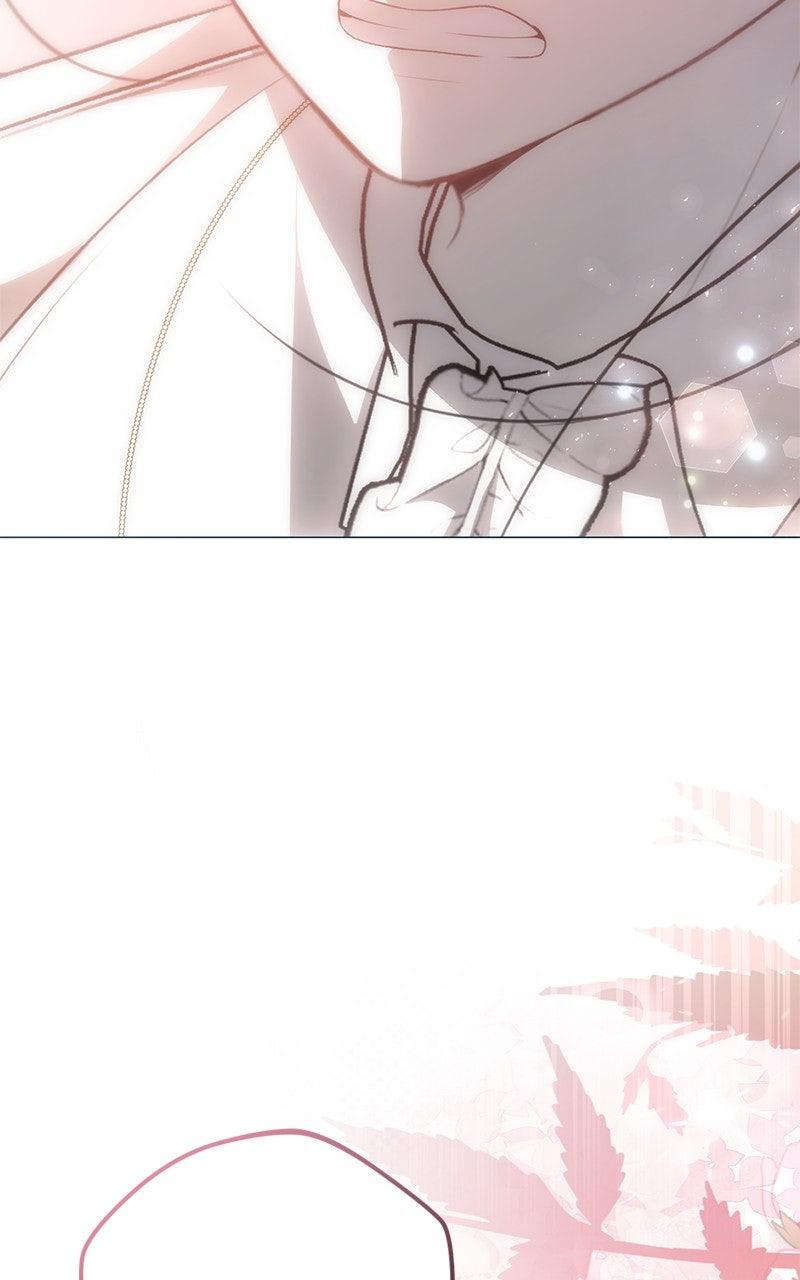 Her Tiny Highness, the Mastermind Chap 37 - Next Chap 38