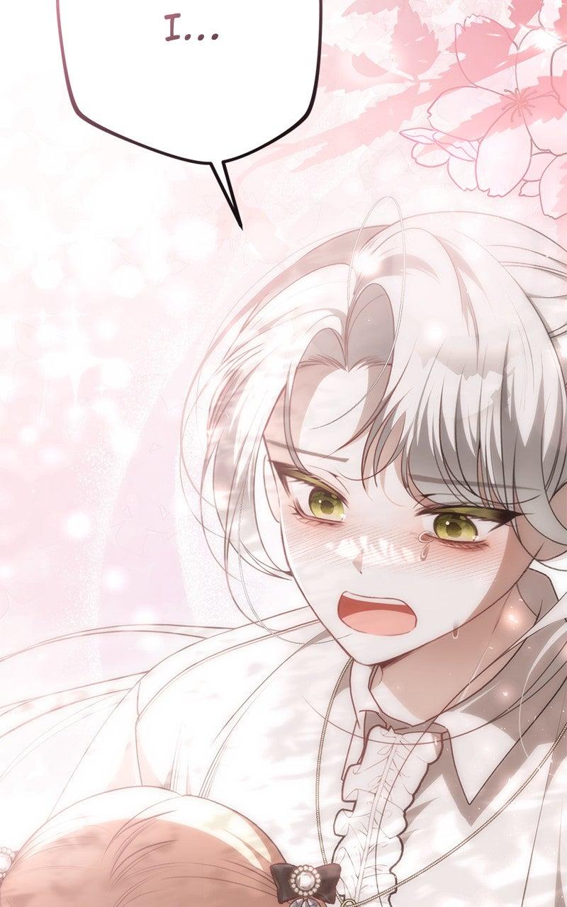 Her Tiny Highness, the Mastermind Chap 37 - Next Chap 38