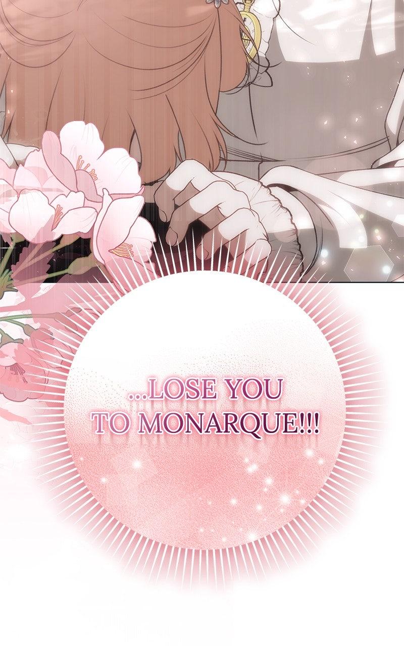 Her Tiny Highness, the Mastermind Chap 37 - Next Chap 38