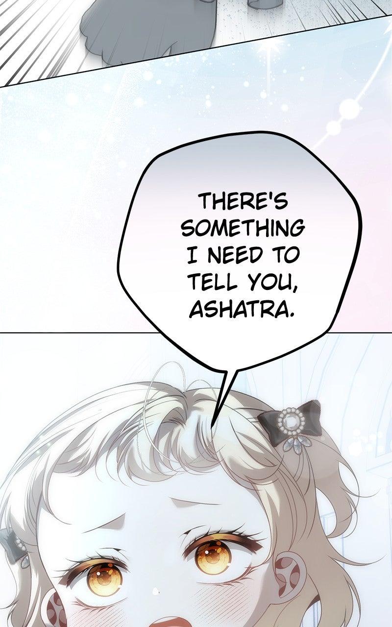 Her Tiny Highness, the Mastermind Chap 37 - Next Chap 38