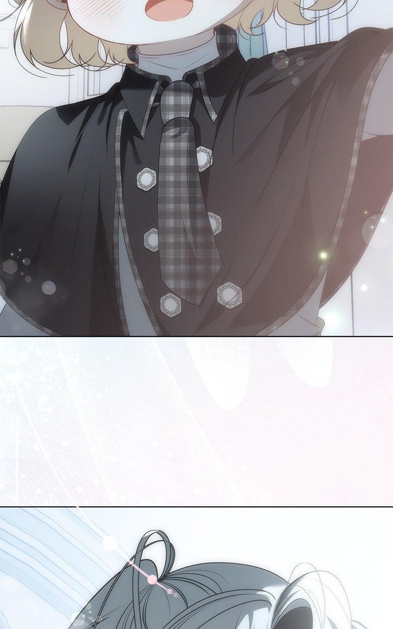 Her Tiny Highness, the Mastermind Chap 37 - Next Chap 38