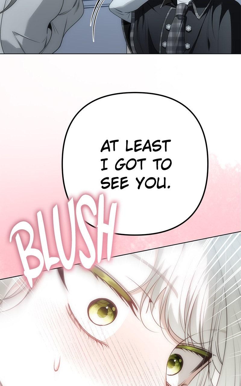 Her Tiny Highness, the Mastermind Chap 37 - Next Chap 38