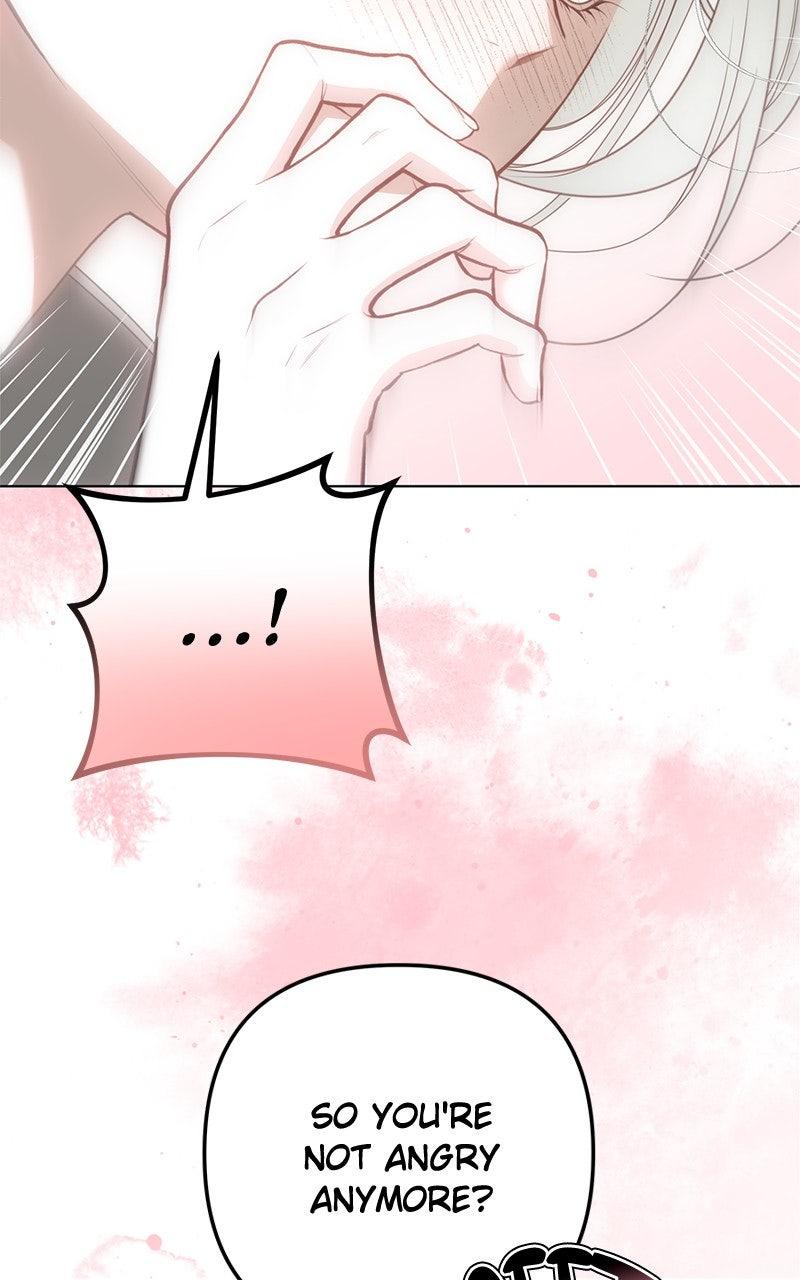 Her Tiny Highness, the Mastermind Chap 37 - Next Chap 38