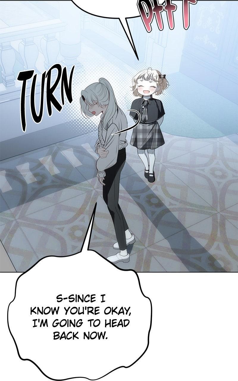 Her Tiny Highness, the Mastermind Chap 37 - Next Chap 38