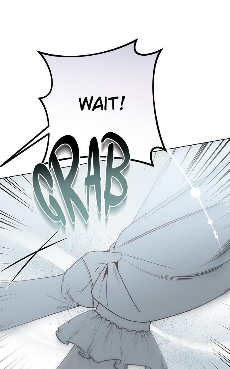 Her Tiny Highness, the Mastermind Chap 37 - Next Chap 38