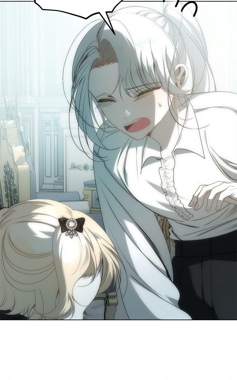 Her Tiny Highness, the Mastermind Chap 37 - Next Chap 38