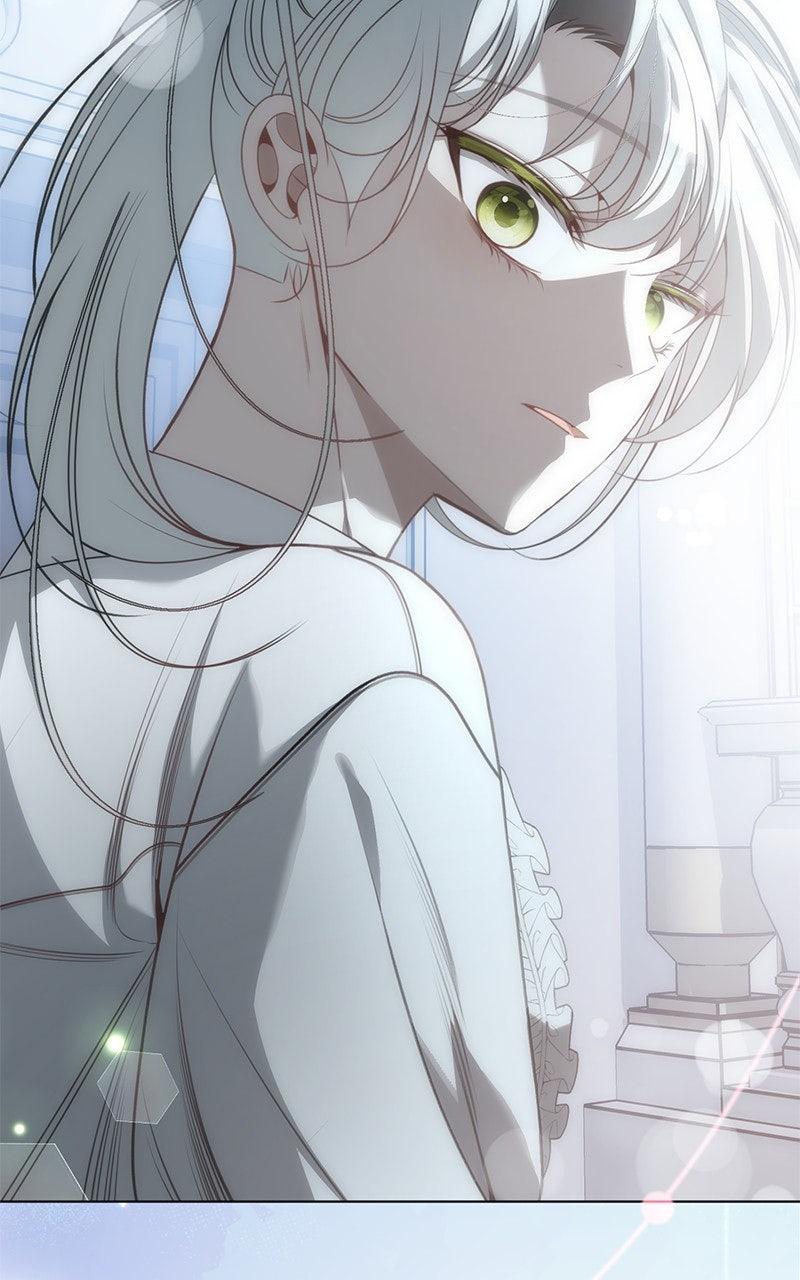 Her Tiny Highness, the Mastermind Chap 37 - Next Chap 38