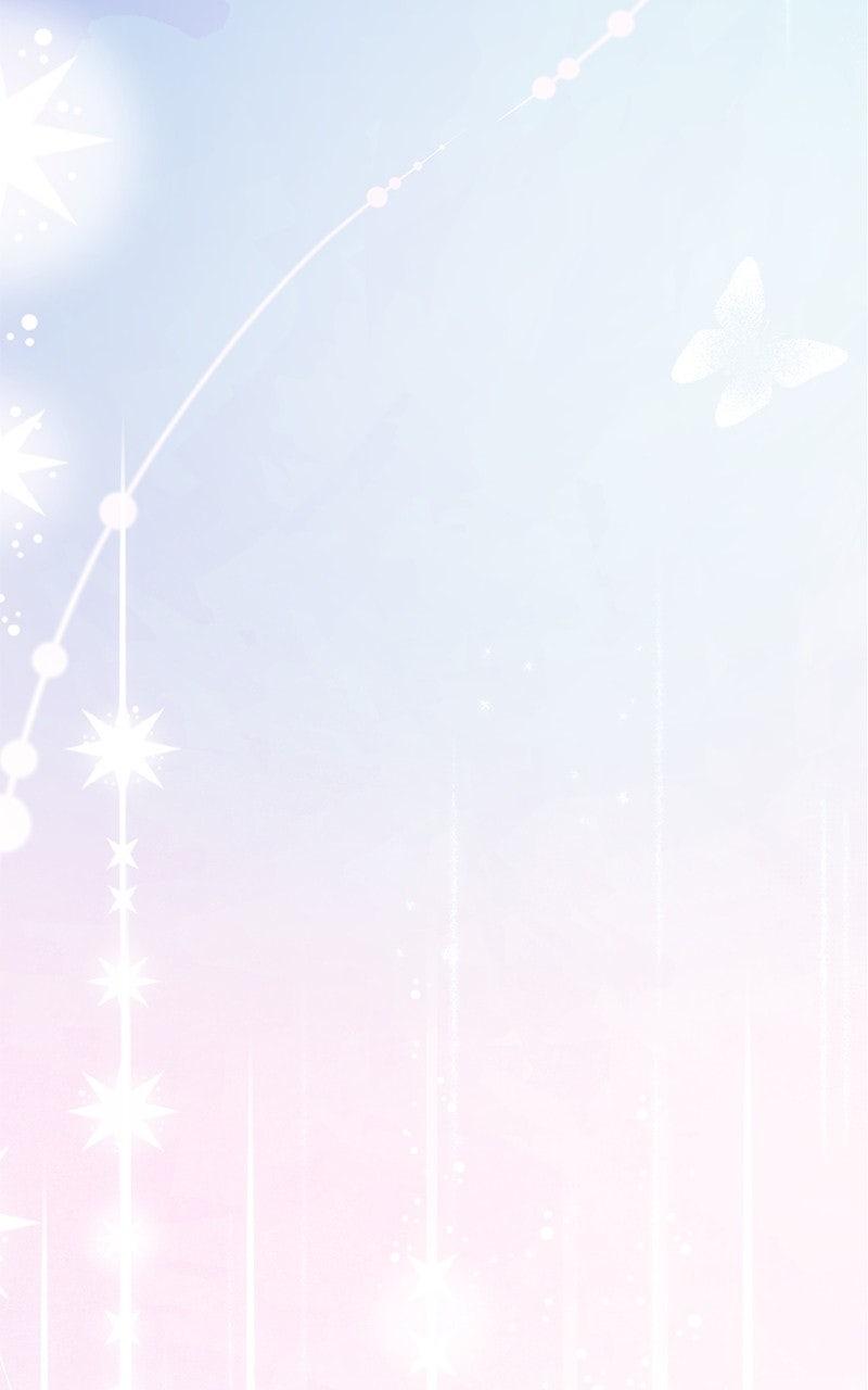 Her Tiny Highness, the Mastermind Chap 37 - Next Chap 38