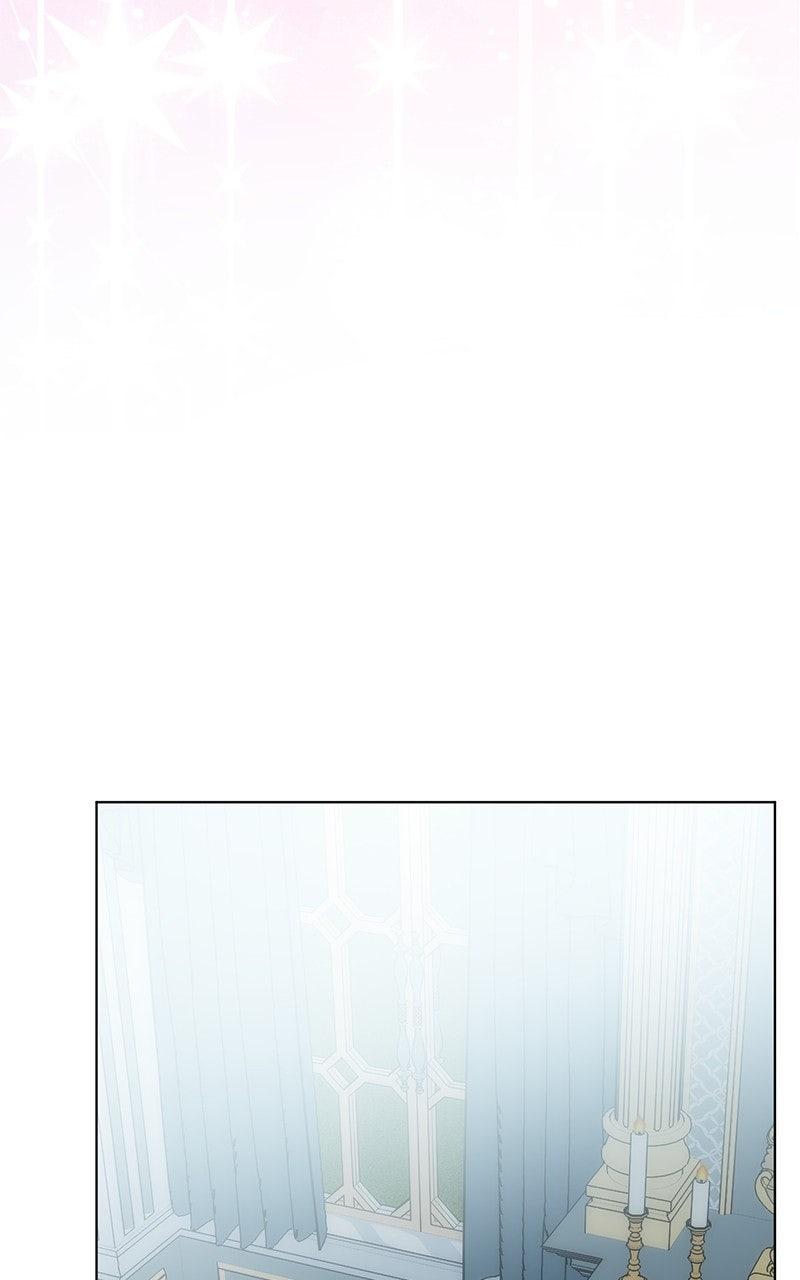 Her Tiny Highness, the Mastermind Chap 37 - Next Chap 38