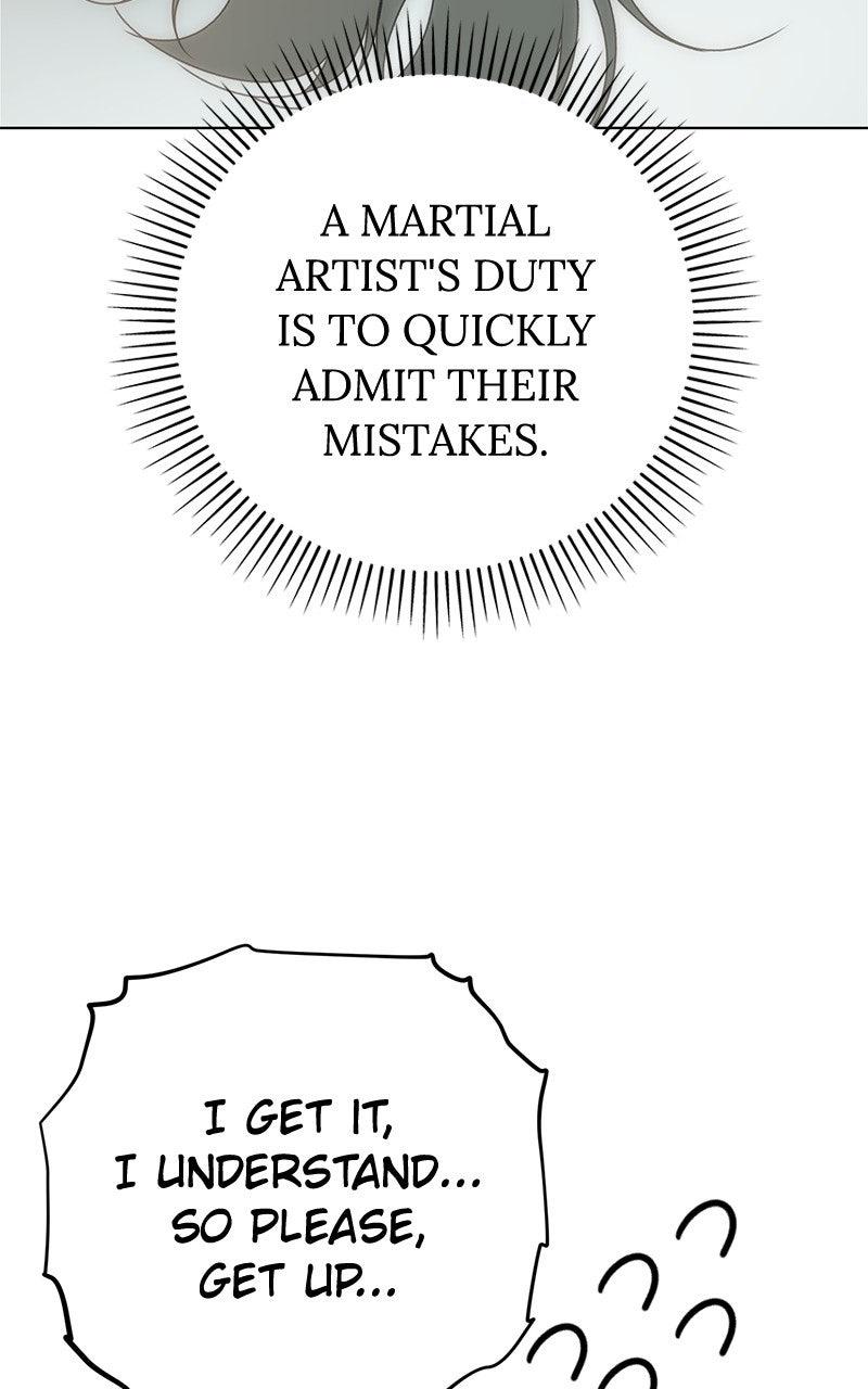 Her Tiny Highness, the Mastermind Chap 37 - Next Chap 38