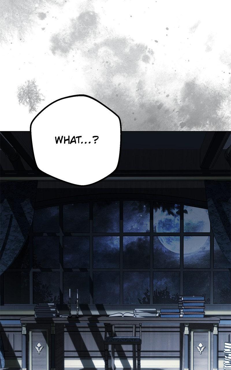 Her Tiny Highness, the Mastermind Chap 37 - Next Chap 38