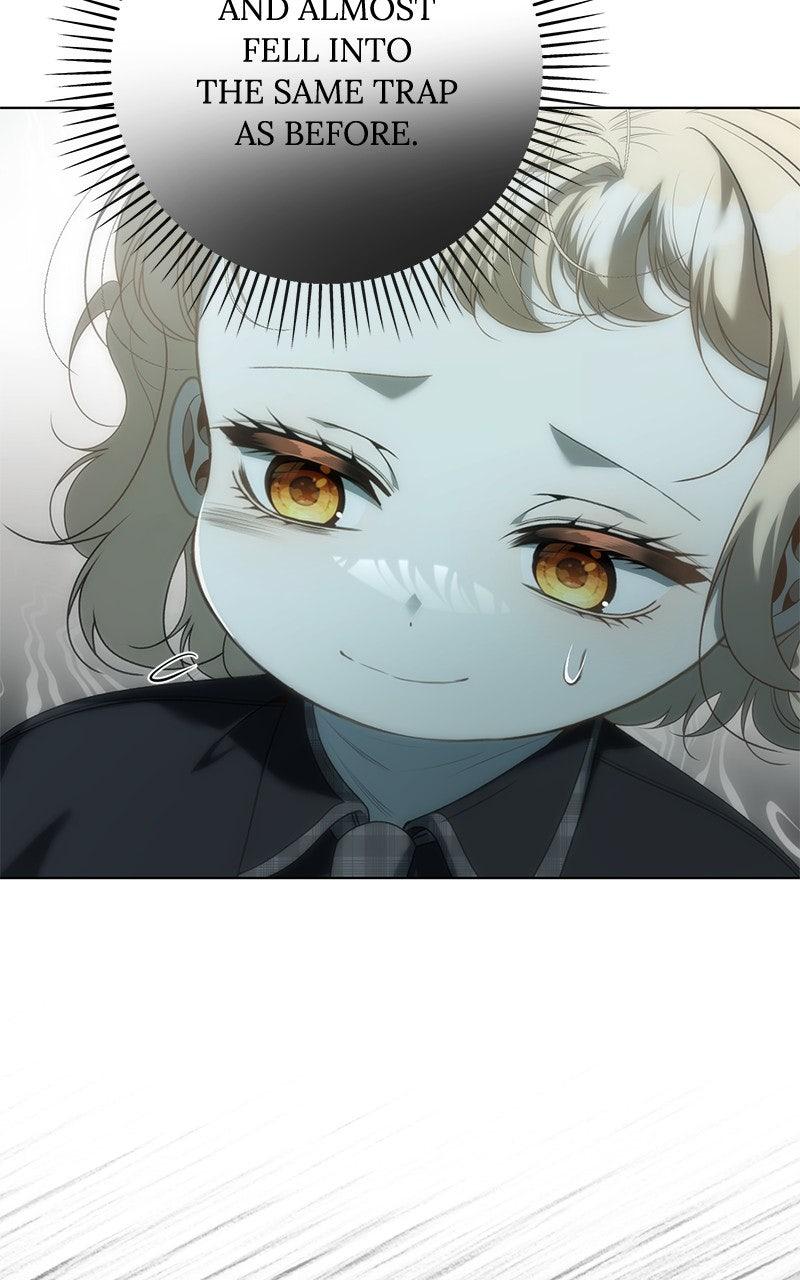 Her Tiny Highness, the Mastermind Chap 37 - Next Chap 38