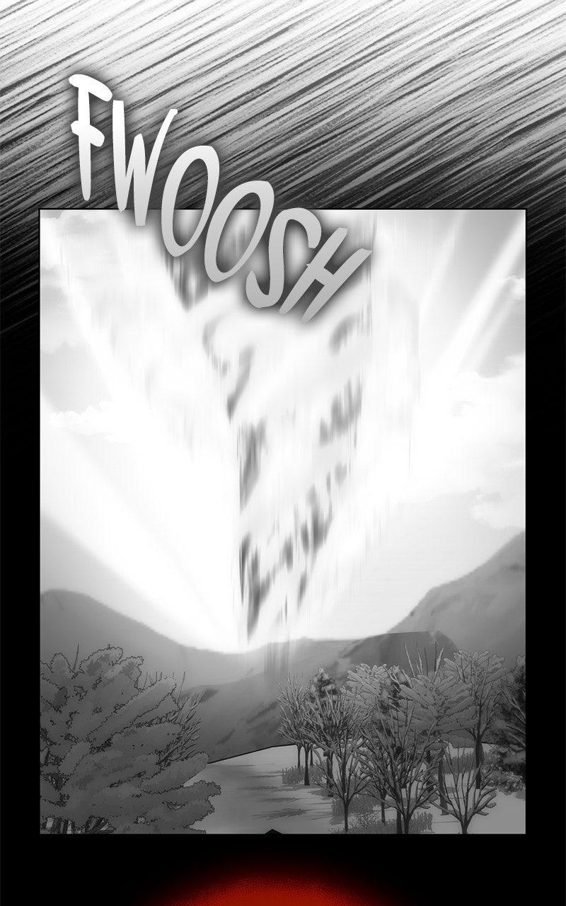 Her Tiny Highness, the Mastermind Chap 37 - Next Chap 38