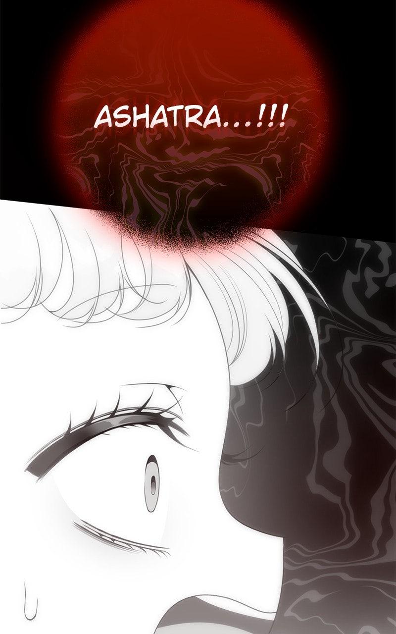 Her Tiny Highness, the Mastermind Chap 37 - Next Chap 38