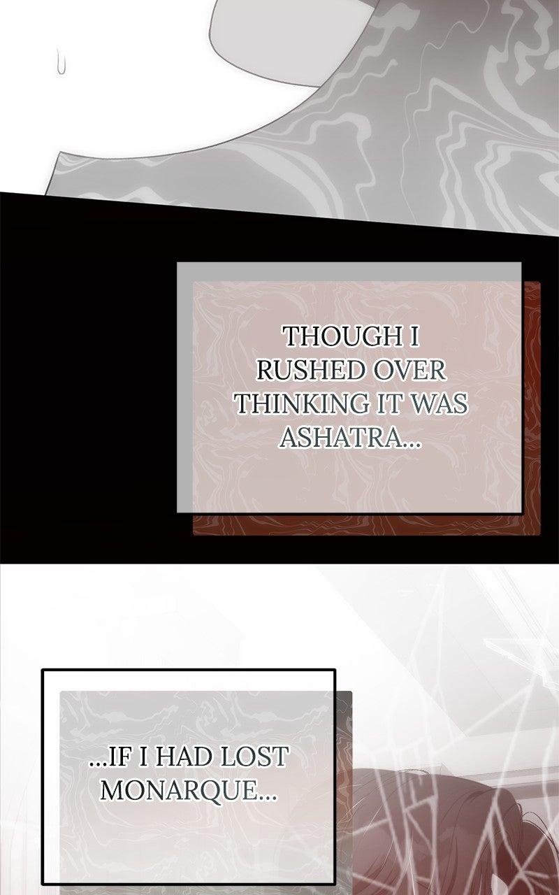 Her Tiny Highness, the Mastermind Chap 37 - Next Chap 38