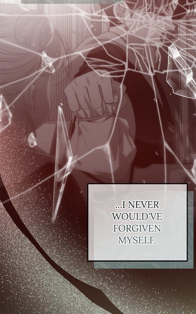 Her Tiny Highness, the Mastermind Chap 37 - Next Chap 38