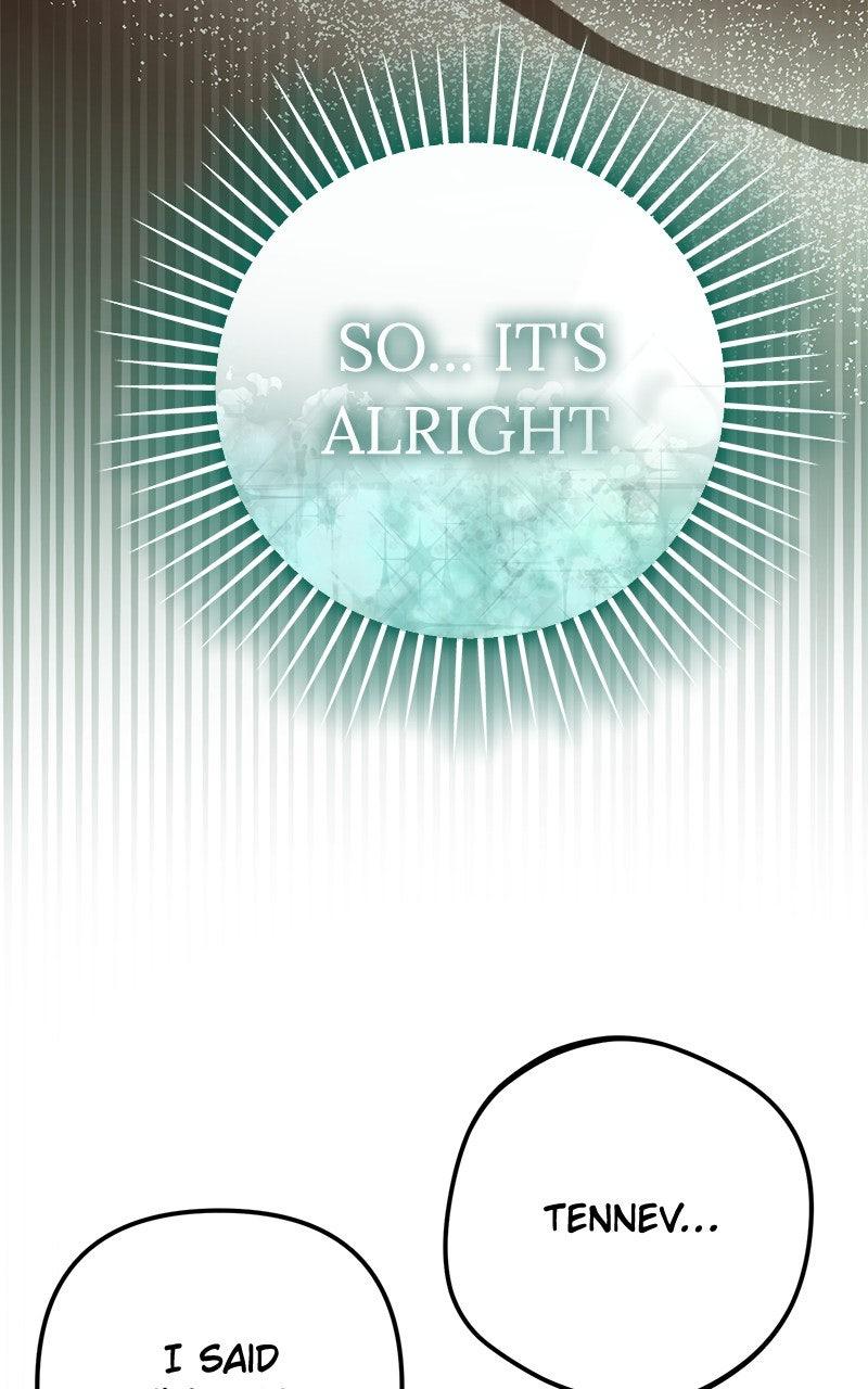 Her Tiny Highness, the Mastermind Chap 37 - Next Chap 38