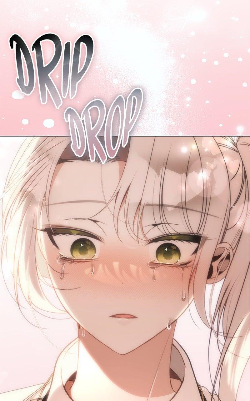 Her Tiny Highness, the Mastermind Chap 37 - Next Chap 38