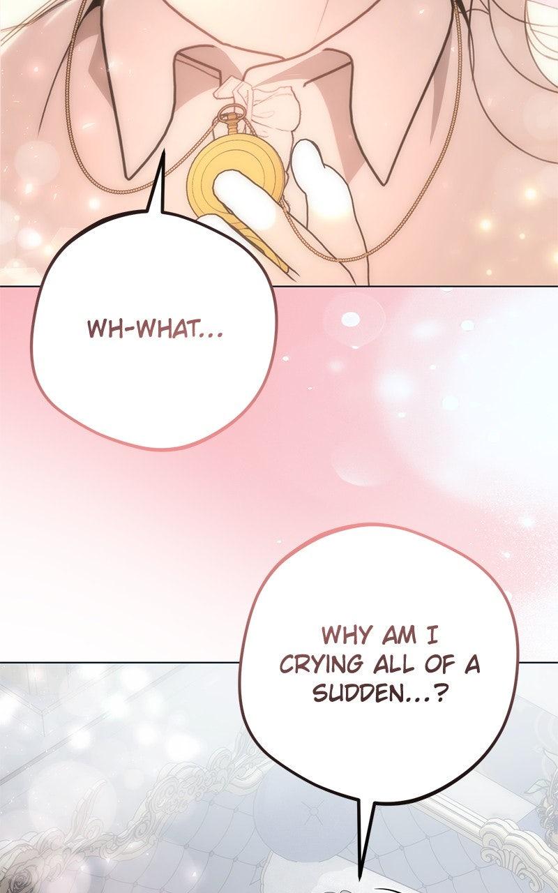 Her Tiny Highness, the Mastermind Chap 37 - Next Chap 38