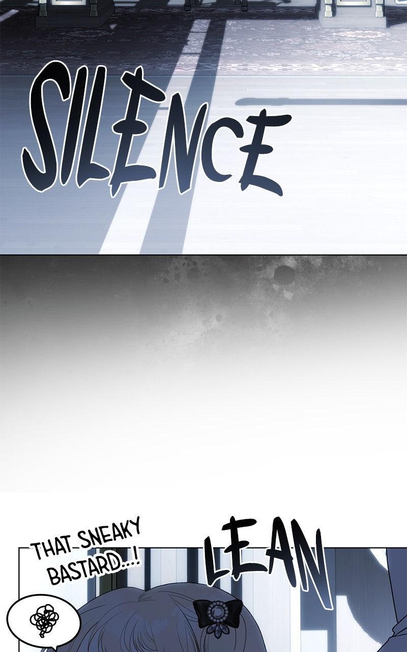 Her Tiny Highness, the Mastermind Chap 37 - Next Chap 38