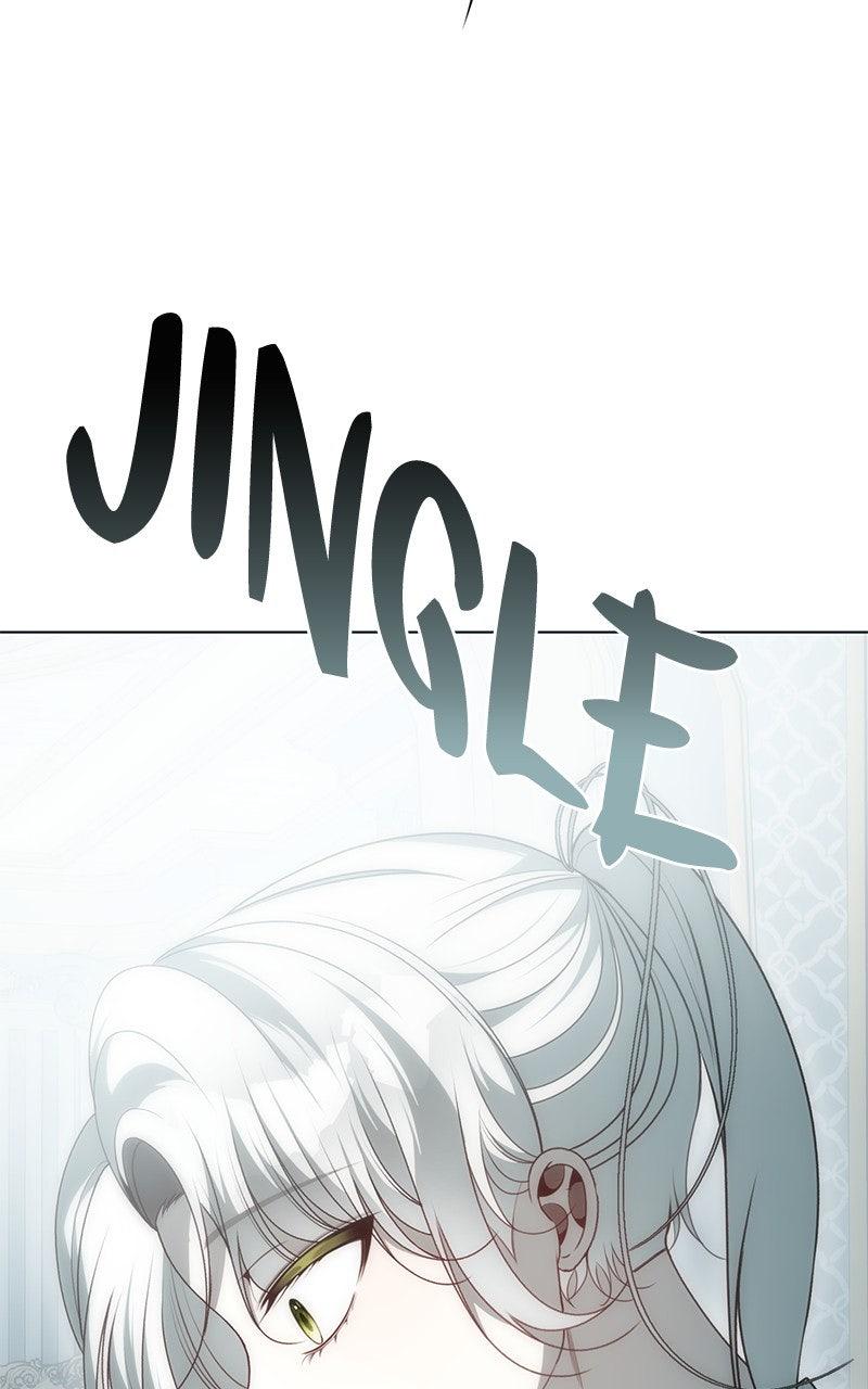 Her Tiny Highness, the Mastermind Chap 37 - Next Chap 38