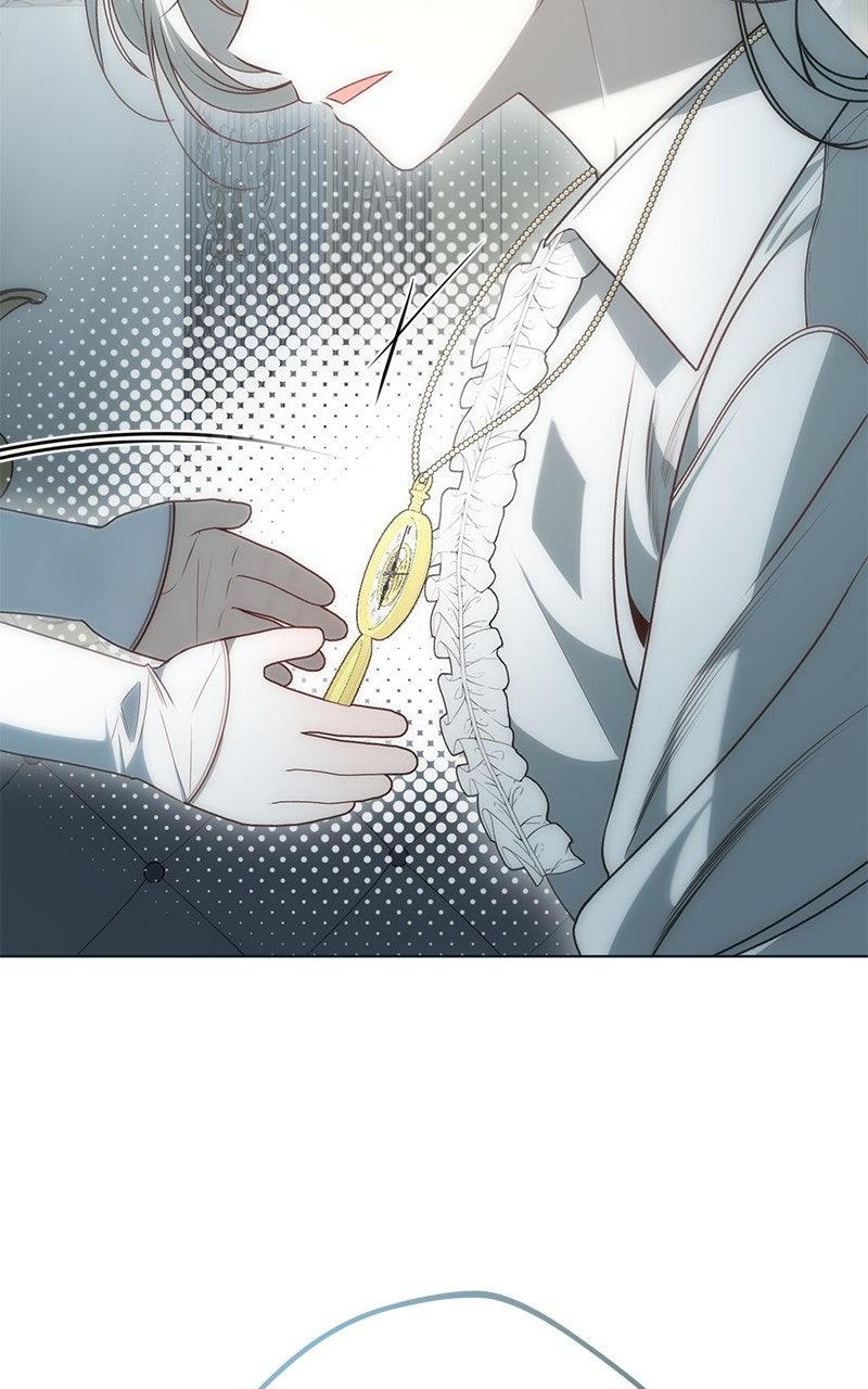 Her Tiny Highness, the Mastermind Chap 37 - Next Chap 38